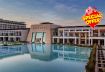 RIXOS PREMIUM BELEK